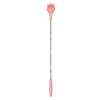 Self Back Scratcher Stretchable Multifunctional Body Massager Cat Claw   Cute Scratching Tool