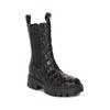 Boots Guess Black FL7SRLLEA10