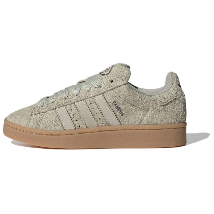 (WMNS) adidas Campus 00s Putty Grey Women s IH2660 EU 35⅔