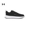 Men's Street Mirage Athletic Casual Shoes