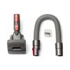 Dyson Vacuum Cleaner Nozzle Replacement for Fur V6 V7 V8 V10 V11 V15