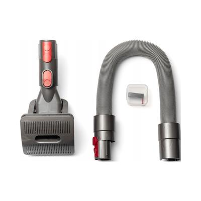 Dyson Vacuum Cleaner Nozzle Replacement for Fur V6 V7 V8 V10 V11 V15