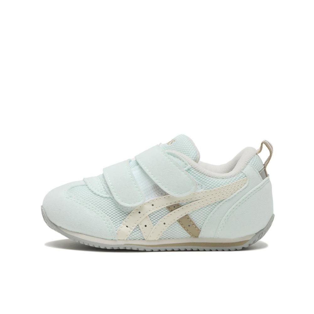 Asics Idaho Baby 4 402 L.mnt O.wh 130