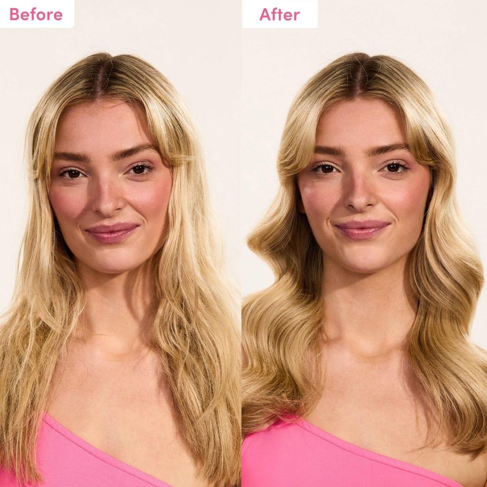 Coco   Eve Hair Rehab Kit