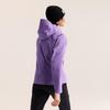 KAILAS Women's M8 X Hooded Softshell Jacket