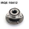 Car Front Wheel Hub Bearing Unit Assembly 1K0 498 621 513262 for Sko