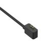 Charging Cable Data Transfer Charge Cable Spare Parts Cell Phone Accessories for Smart Band8 Smart Watch Watch3 Lite Premium