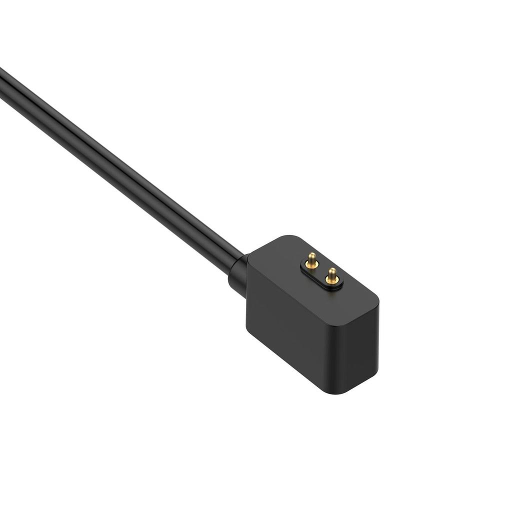 Charging Cable Data Transfer Charge Cable Spare Parts Cell Phone Accessories for Smart Band8 Smart Watch Watch3 Lite Premium