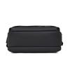 Large Capacity Briefcase Bag Men Business Bag  Shoulder Bags Handbags Messenger Bag