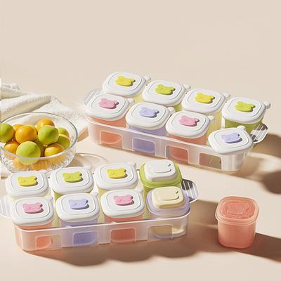 Accessori da bar – Stampi per ghiaccio