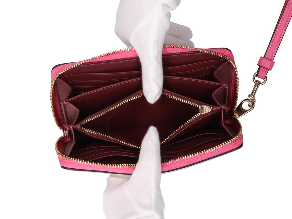 Billfold IMVGK [Coach] [Item]