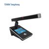 Tengzhong 5G WiFi Wireless/Wired Conference Delegate Unit (CN Version)