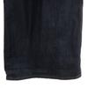 graphzero made in Japan Wide denim pants 1 Indigo Kojima jeans Women Used