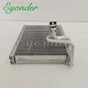 A/C AC Air Conditioning Evaporator COOLING COIL Core for Peugeot 5008 3008 Citroen DS5 6480.96 6480.97 6480.K9 6480.96 6480.97