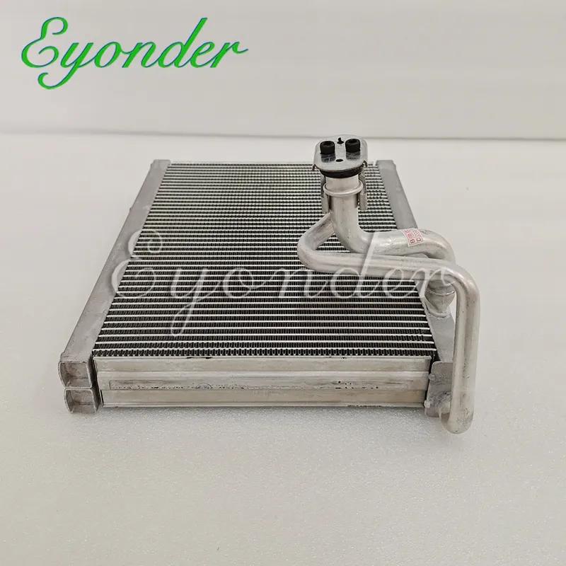 

A/C AC Air Conditioning Evaporator COOLING COIL Core for Peugeot 5008 3008 Citroen DS5 6480.96 6480.97 6480.K9 6480.96 6480.97