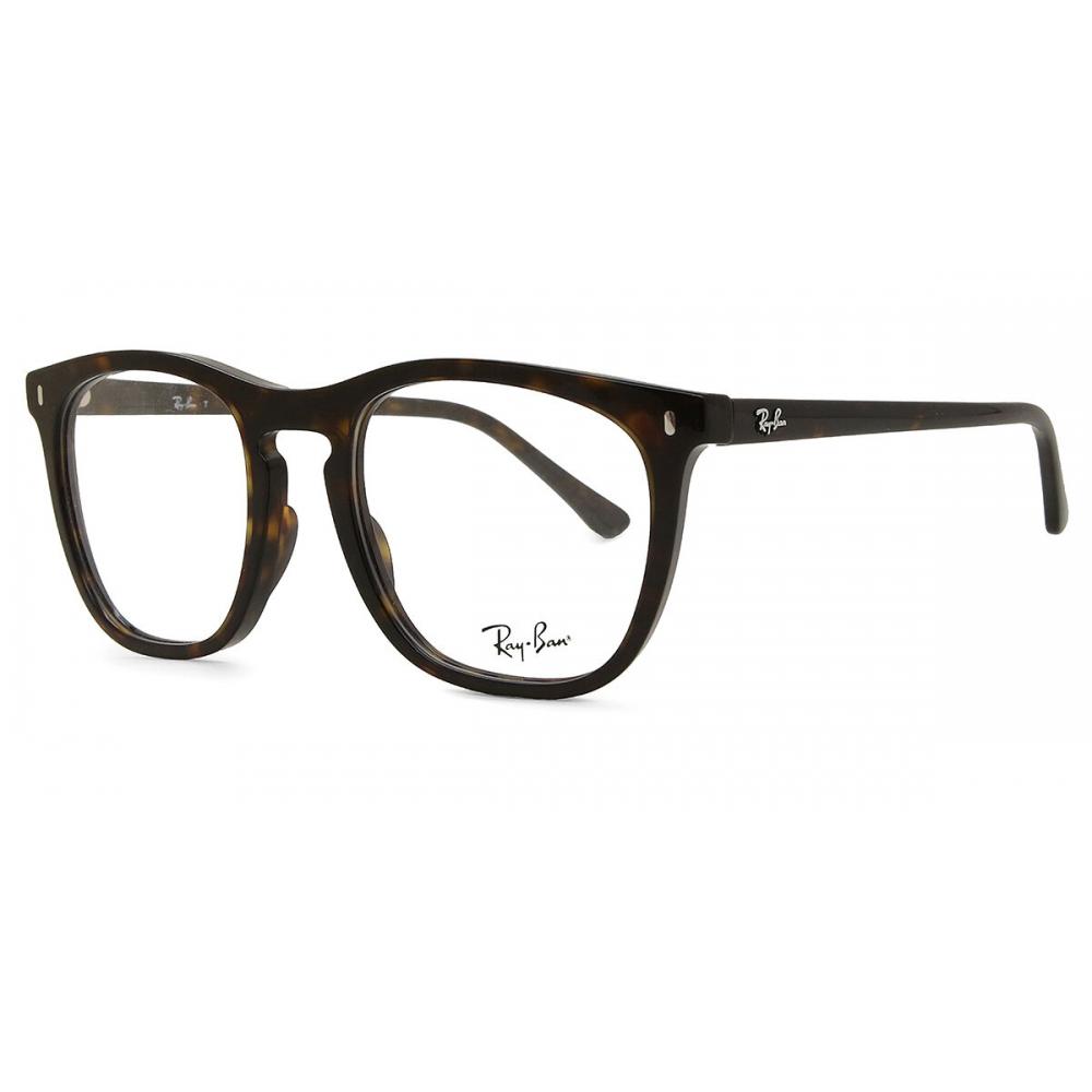 Ray Ban Rx2210v 2012 Unisex Eyeglasses