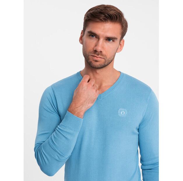 Ombre Sweater OM-SWBS-0107