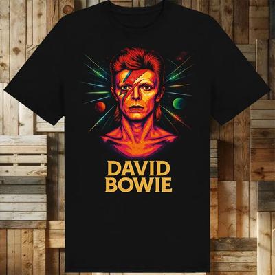 T-shirts en tops – T-shirts