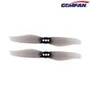GEMFAN FPV Drone Propeller Sets