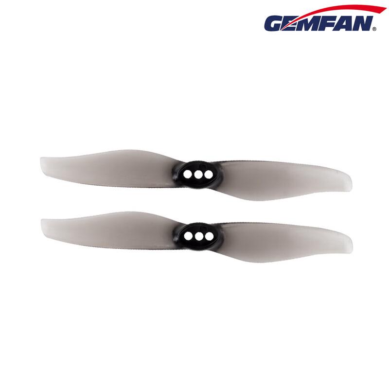 GEMFAN FPV Drone Propeller Sets