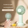Duiban Portable Mini Handheld Fan