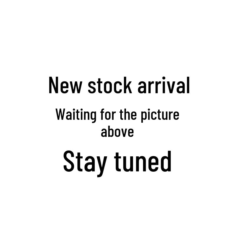 

Зеркало заднего вида Qianjiang Hong FORT250/350 для QJ250T-9A/QJ350T-20 Right Rearview Mirror