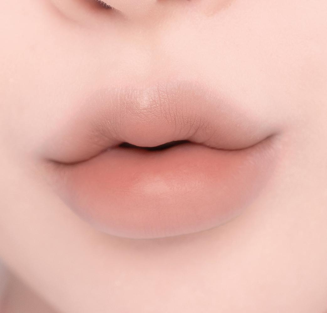 

Heart Percent Dot On Mood Карандаш для губ 20 оттенков (один предмет) 20 Salmon Beige