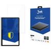 Szkło Hybrydowe Do Lenovo Tab Plus 11.5 2024 3MK FlexibleGlass