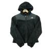 Chaquetas y abrigos – Chaquetas