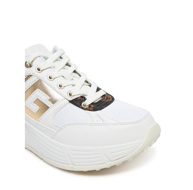 Guess Sneakers FLTFON FAB12