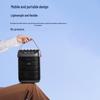 Edifier PK305 Portable Karaoke Bluetooth Speaker (CN version)