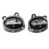 Daytime Running Light Module for 14-21 BMW 2 Series F22/F23 (Left)
