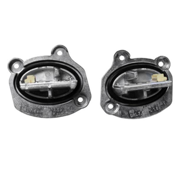 Daytime Running Light Module for 14-21 BMW 2 Series F22/F23 (Left)