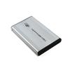 Dispozitive de stocare – Carcase pentru hard disk-uri