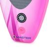 Stand-Up-Paddleboard SUP MASTER Aqua Anabas - 10