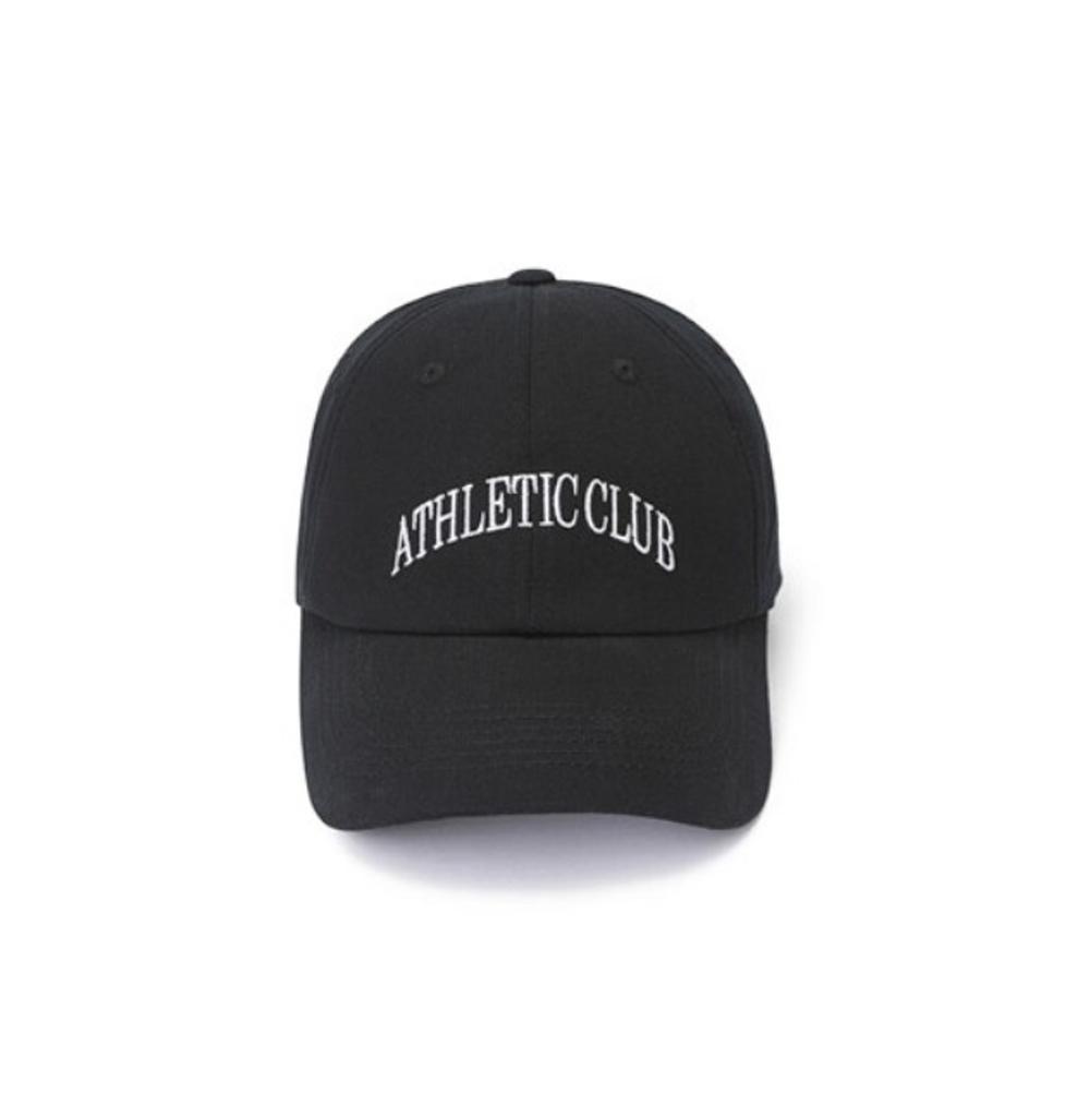 Top Ten Balance (Unisex) Embroidered Ball Cap MBE5AC3050