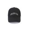 Top Ten Balance (Unisex) Embroidered Ball Cap MBE5AC3050