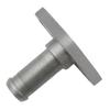 Turbo charger Oil Feed Pipe Repair Kit T Connector For Citroen Berlingo C3 C4 Dispatch Xsara Peugeot 207 307 308 Expert Partner