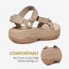 Teva Women S Sandal Hurricane Xlt2 empSol  Stvf2511270 SSm 