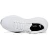 New Adidas Response Runner Anti Slip Wear Resistant Low Top Running Shoes Men's White IH6101