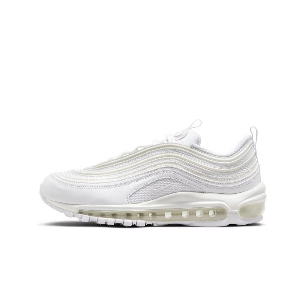 Nike Air Max 97 Next Nature White