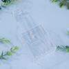 Hook Fish Tank Water Planter Hanging Aquarium Plant Holder Transparent Acrylic Water Plant Container For Fish Tank Landscape