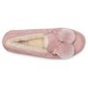 UGG Dakota Moccasins Slippers 'Pink' Women's 1138651-RSGRY