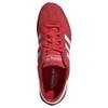 adidas Oryginalne Buty Specjalne do Piłki Ręcznej Racingowe Unisex Czerwone KJ3626