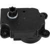 ECCPP Heater Air Blend Door Actuator Fit for Ford C-Max, for Escape 2013-2019, for Lincoln MKC 2015-2019 HVAC Blend Control Actuator - 604-291