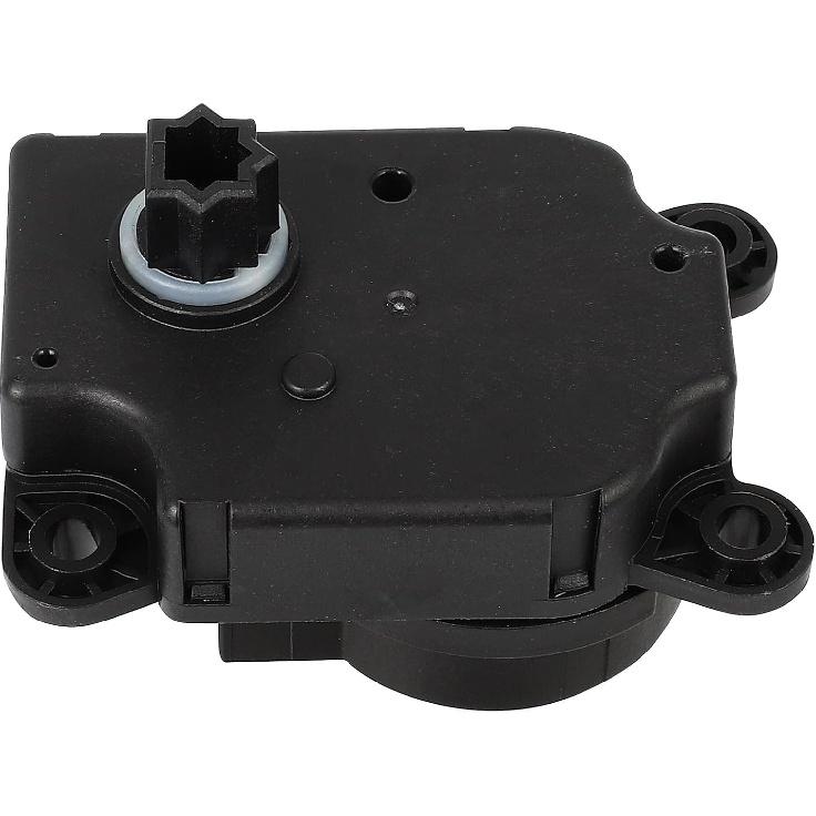 ECCPP Heater Air Blend Door Actuator Fit for Ford C-Max, for Escape 2013-2019, for Lincoln MKC 2015-2019 HVAC Blend Control Actuator - 604-291