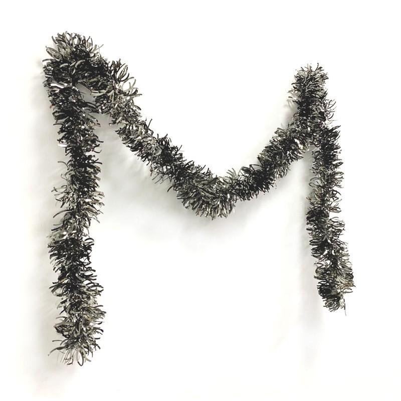 10 Stück helle Streifen, Tops, Lattes, Bänder, Krapp, Geburtstag, Weihnachtsdekoration, Hochzeitsarrangements, Partyzubehör.