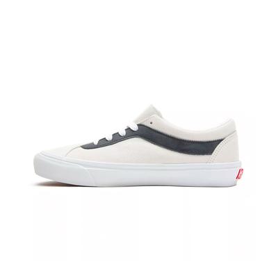 UA BOLD NI/VN0A3WLPOIP