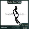 LR095226 Water Tank Inlet Hose for Land Rover 3.0 Diesel Range Rover LR081657/LR071043.