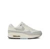 Air Max 1 Sfr Sneakers